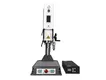 Ultrasonic Welder Manufacturers Quality Assurance 6