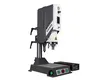 Ultrasonic Welder Manufacturers Quality Assurance 5