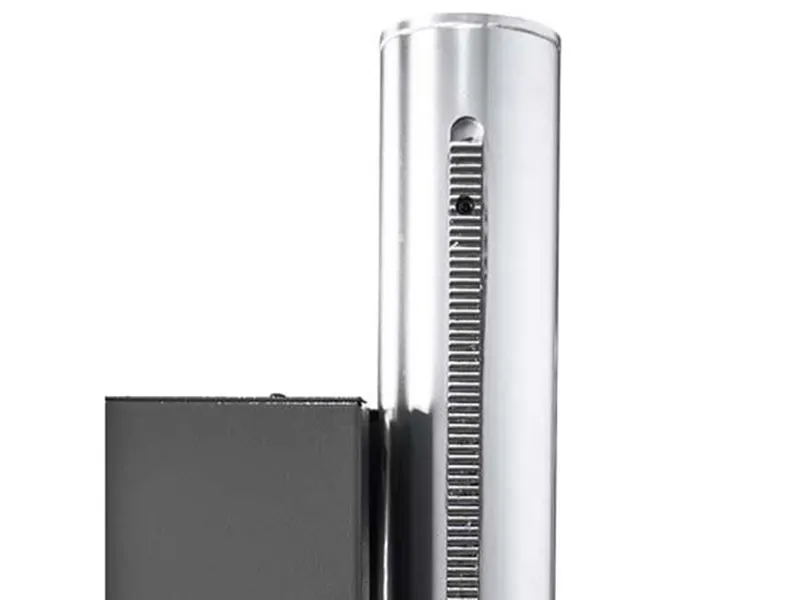 Ultrasonic Welder Manufacturers Quality Assurance 4