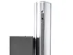 Ultrasonic Welder Manufacturers Quality Assurance 4