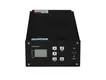 Ultrasonic Welder Manufacturers Quality Assurance 3