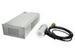 Cost-effective Ultrasonic Welding Equipment Price List 6