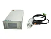 Cost-effective Ultrasonic Welding Equipment Price List 2