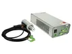 Cost-effective Ultrasonic Welding Equipment Price List 4