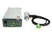 Cost-effective Ultrasonic Welding Equipment Price List 5