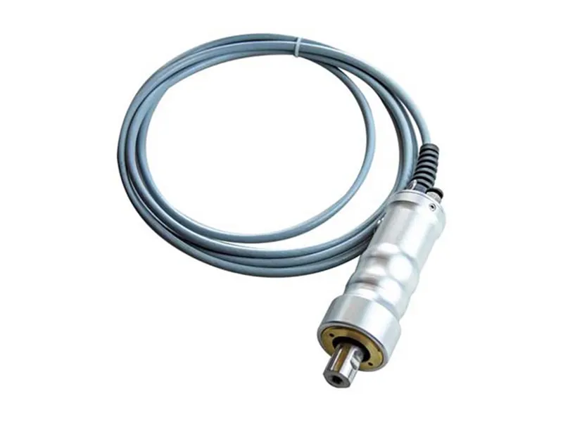 Ultrasonic Welding System Fast Delivery on Sale 2