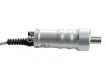 Ultrasonic Welding System Fast Delivery on Sale 3
