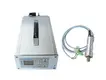 Ultrasonic Welding System Fast Delivery on Sale 4