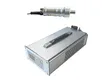 Ultrasonic Welding System Fast Delivery on Sale 5
