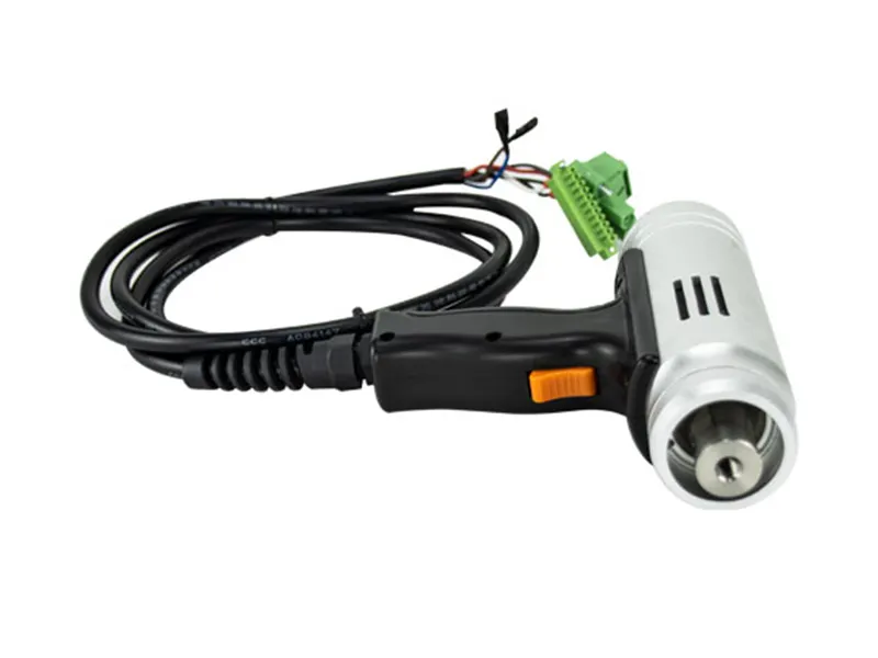 The Benefits Of Investing In A Portable Ultrasonic Welding Machine 1