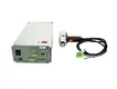 KnMTech Ultrasonic Welder for Sale Ultrasonic Welder for Salequality Assurance 4