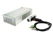 KnMTech Ultrasonic Welder for Sale Ultrasonic Welder for Salequality Assurance 3