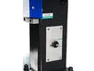 Ultrasonic Welding Machines Company with Good Price 5