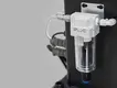 Ultrasonic Welding Machines Company with Good Price 4