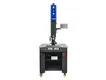 Ultrasonic Welding Machines Company with Good Price 3