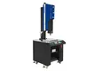 Ultrasonic Welding Machines Company with Good Price 2