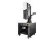 Ultrasonic Welder Manufacturers - at Sale - KnMTech 6