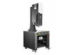 Ultrasonic Welder Manufacturers - at Sale - KnMTech 2