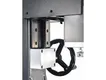 Ultrasonic Welder Manufacturers - at Sale - KnMTech 5