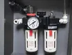 Ultrasonic Welder Manufacturers - at Sale - KnMTech 3