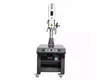KnMTech Ultrasonic Welding Plastic Materials with Good Price 5