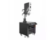 KnMTech Ultrasonic Welding Plastic Materials with Good Price 4