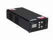KnMTech Ultrasonic Welding Plastic Materials with Good Price 3