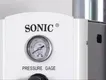 KnMTech Ultrasonic Welding Plastic Materials with Good Price 2