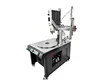 Quality Ultrasonic Welding System Company 2