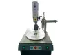 Quality Ultrasonic Welding System Company 3