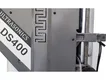 Quality Ultrasonic Welding System Company 5