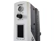 Quality Ultrasonic Welding System Company 4