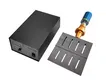 Factory Direct Ultrasonic Cake Cutting Machine Ultrasonic Cake Cutting Machine Company 2