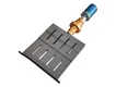 Factory Direct Ultrasonic Cake Cutting Machine Ultrasonic Cake Cutting Machine Company 3
