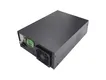 Factory Direct Ultrasonic Cake Cutting Machine Ultrasonic Cake Cutting Machine Company 4