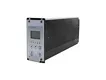 Ultrasonic Fabric Cutter - Company - KnMTech 4