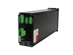 Ultrasonic Fabric Cutter - Company - KnMTech 3