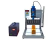 Best Price Ultrasonic Food Cutter Directly Sale for Workplace 2