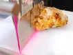 Best Price Ultrasonic Food Cutter Directly Sale for Workplace 4