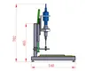 Best Price Ultrasonic Food Cutter Directly Sale for Workplace 5