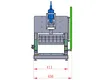 Best Price Ultrasonic Food Cutter Directly Sale for Workplace 6