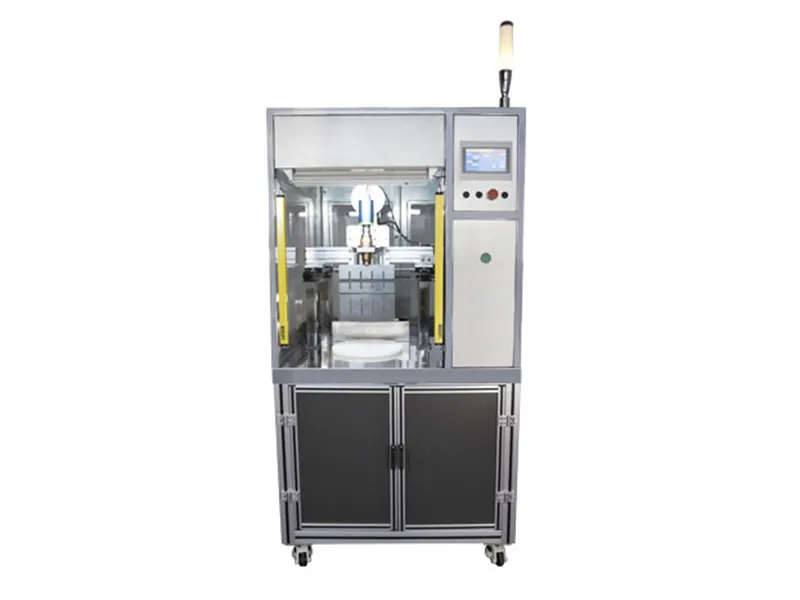 Cheapest Foodtools Ultrasonic Cutter Best Factory Price 2