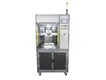 Cheapest Foodtools Ultrasonic Cutter Best Factory Price 2