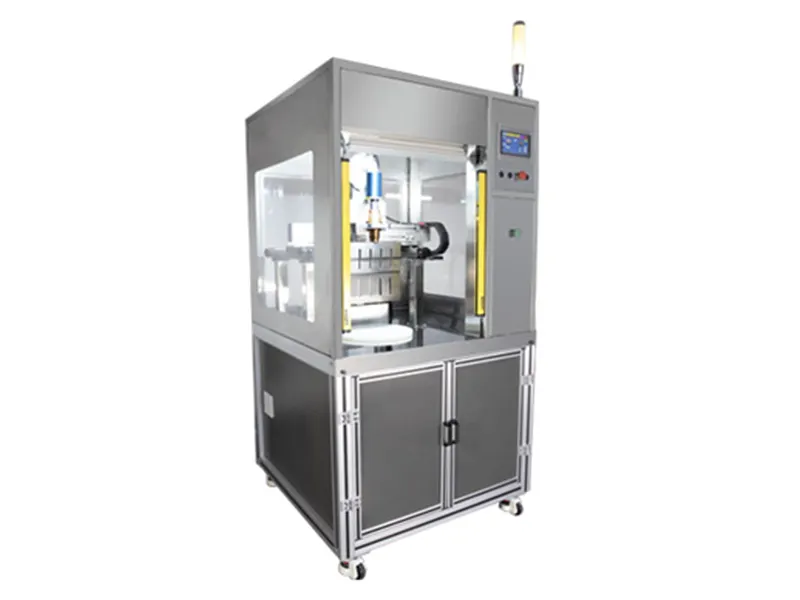 Cheapest Foodtools Ultrasonic Cutter Best Factory Price 4
