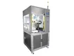 Cheapest Foodtools Ultrasonic Cutter Best Factory Price 4