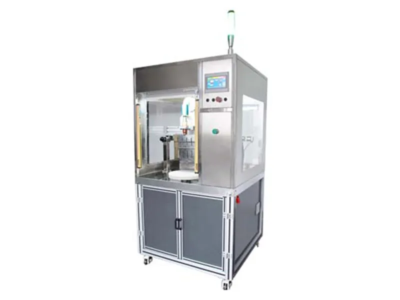 Cheapest Foodtools Ultrasonic Cutter Best Factory Price 6