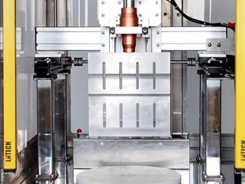 Cheapest Foodtools Ultrasonic Cutter Best Factory Price 8