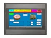 Cheapest Foodtools Ultrasonic Cutter Best Factory Price 12