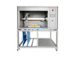 Best Value Ultrasonic Welder Factory Direct Supply Best Brand 2