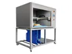 Best Value Ultrasonic Welder Factory Direct Supply Best Brand 3